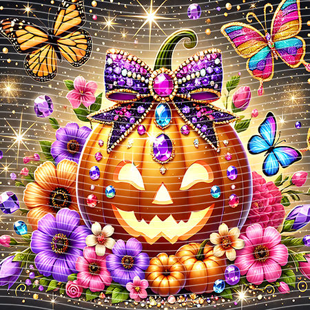 20oz integrate-EJ-3722